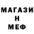 МЕТАДОН белоснежный bob ciwic