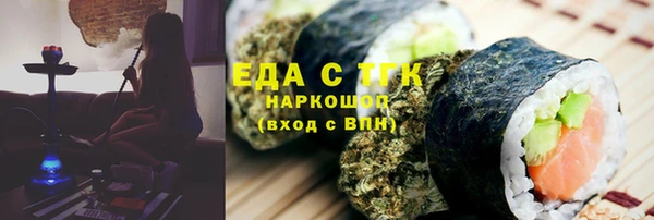 СК Алексин