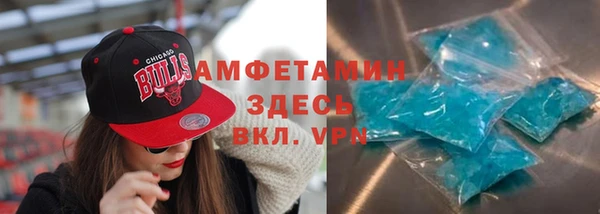СК Алексин